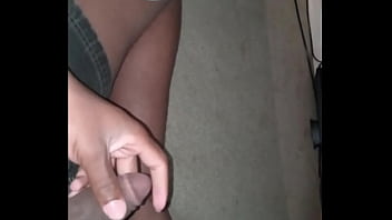 Xxx Gova Video