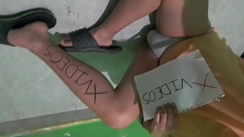 Gora Giral Sex