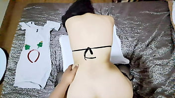 Xxx Sax Movie India