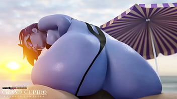Aki Alamgir Sex Video