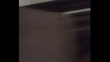 Lesbian Toes
