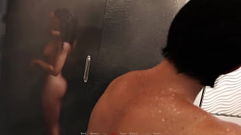 Mom San Sex Movi