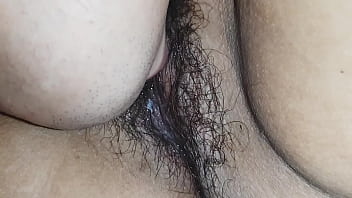 Lactating Ladyboy