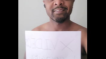 Percintaan Xxx