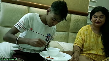Xxx Moms Two
