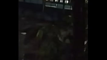 Thai Ladyboy Sex Videos