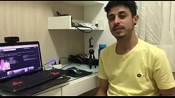 Room Sarvce