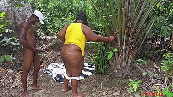 Xxx Seaxy Video
