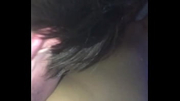 10 Yaers Old Sex