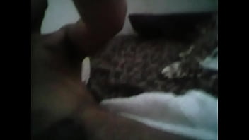 Mha Kafal