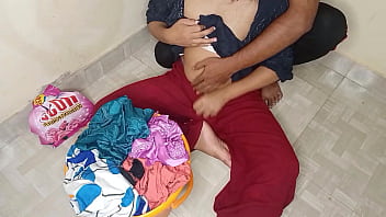 Multi Person Rape