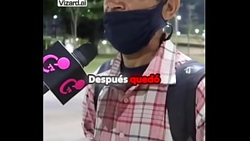 English Hot Sex Vedio