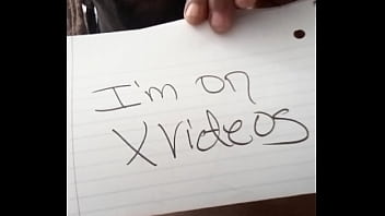 Watching Video Sex Fucking