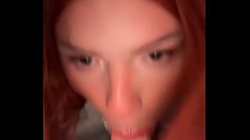 Ftv Jynx