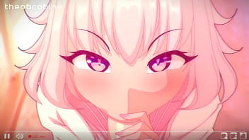 Jhony Sins Pussy Licking Video