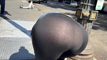 Www Sexx Vibeo