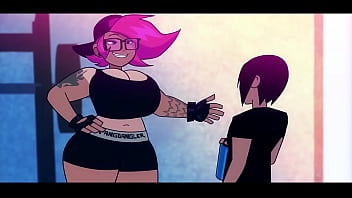 Teen Sex Neolofa Lancap