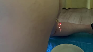 Sang Lion Sex Vidio