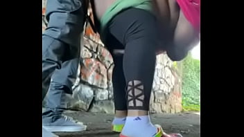 Sex Bidi Hd Hindi Me