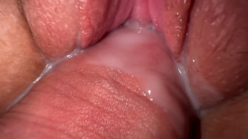 Arbe Hd Xxxx Romantic Earn