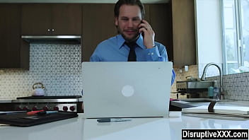 Porn Donce Video