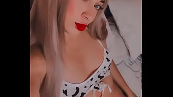 Horny Farm Girls Fucking Animals