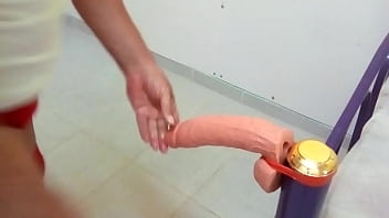Indian Bangali Bhabi Sex