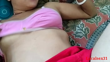 Shemale Anty