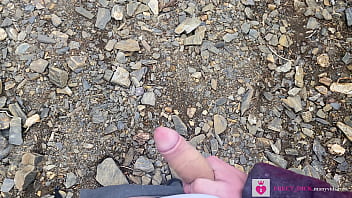 18 Yard Fark Xxxxxx Hd Video