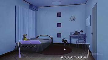 Mom And Sun Sxe Is Full Movie