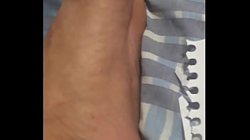 Anty Fuck Bed Room