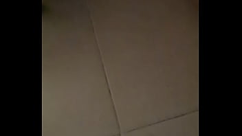 Srpski Film