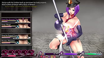 Mom Deep Sun Sex
