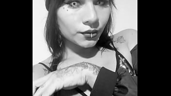 Xxx Sexyvdeo