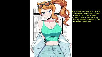 Sex Hot Mom Nig Boobs