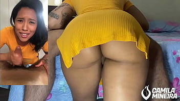 Kalah J