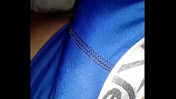 Wwwxxxvideos Telugu Heroins