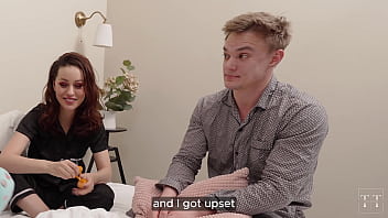 Mom Son Group Hard Porn