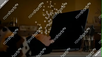 Sex Videos Of Aswriy Bachhan