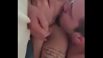 Telgu Fucking Antys