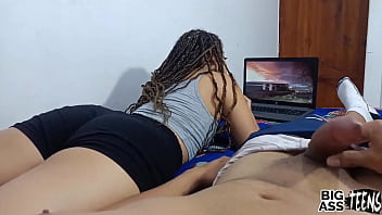 Mom Son Extreme Sex