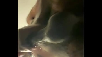 Wife Fucker