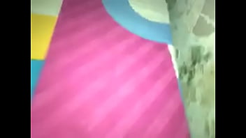 Sex With Big Niple