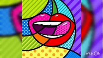 Untitled 56