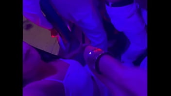 Inden Sex Vedio Hd