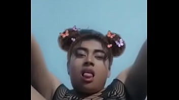 Black Pimp Brutal