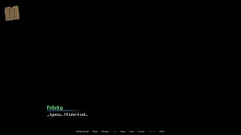 Noty Amarica Sex Porn