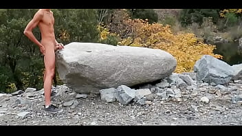 Paresa Porn