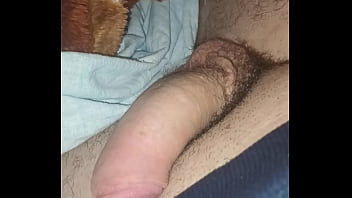 Nazi Scat