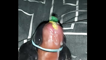 Boy Girl Telugu Sex